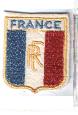 France VII.jpg